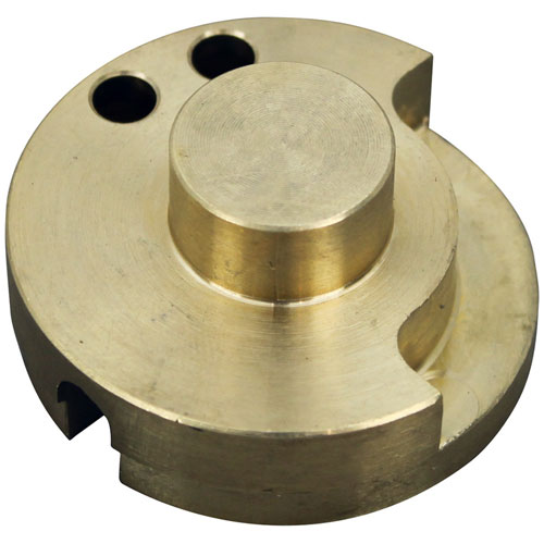 (image for) Market Forge 97-6356 ROTARY DISC